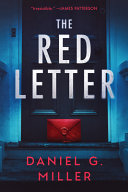 The red letter. by Miller, Daniel G.