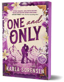 One and only. by Sorensen, Karla