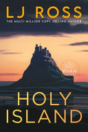 Holy Island. : a DCI Ryan mystery