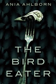 The bird eater