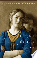 Let me be the one. by Foster, Lori (Book)