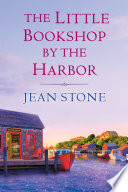 The little bookshop by the harbor.