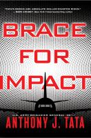 Brace for Impact by Anthony J. Tata (Book)