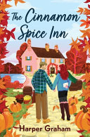 The Cinnamon Spice Inn. by Graham, Harper (Book)