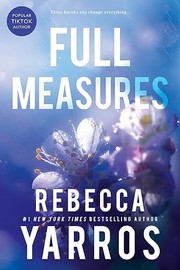 Full measures.