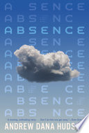 Absence