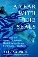 Year with the Seals