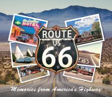 Route 66