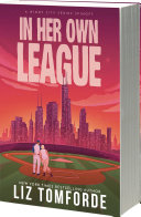 In her own league. : A Windy City series spinoff