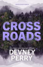 Crossroads.
