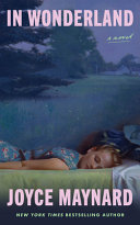 In Wonderland : a novel