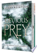 Devious prey