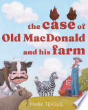 The case of old MacDonald and his farm