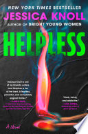 Helpless