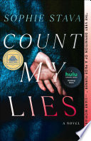 Count my lies : a novel