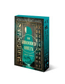 The shrouded queen by Tropea, Ashley