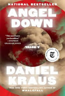 Angel down : a novel