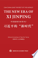 The next China is still China : an insider's playbook for winning in the new era by Ngai, Joseph Luc (Book)