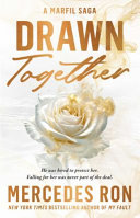 Drawn together. by Ron, Mercedes