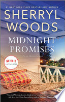 Midnight promises.