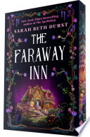 The Faraway Inn