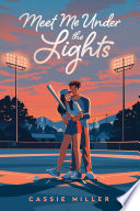 Meet me under the lights