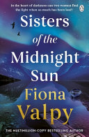 Sisters of the midnight sun