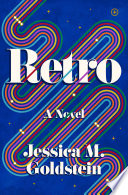 Retro : a novel