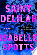 Saint Delilah