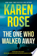 The one who walked away