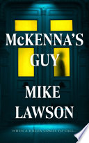 McKenna's guy