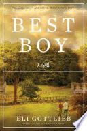Best boy : a novel by Royce, Deborah Goodrich (Book)
