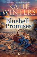 Bluebell promises.