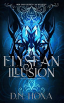 The Elysean Trials. by Hoxa, D. N.