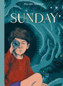 Sunday by Tolentino, Marcelo (Book)
